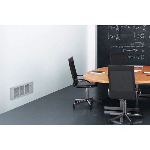 Main product image of Surface Mounting Frame for QFG Wall Heater, GFRSM