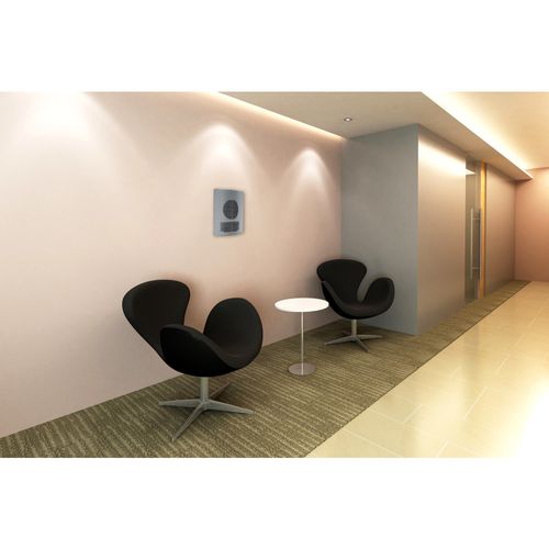 Main product image of Surface Mounting Frame (16-1/4" W x 19-3/8" H x 3-7/8" D), HTWHSM