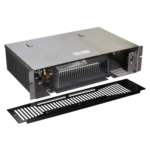 Main product image of QTS Series Toe Space Fan-Forced Heater (1500W, 240V), QTS1504T