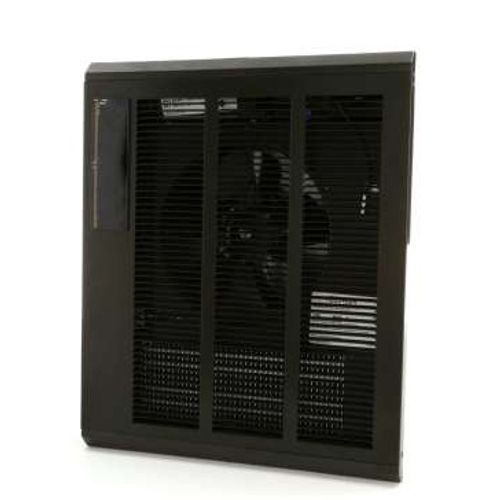 Main product image of SSHOW Commercial SmartSeries - High Output Digital Wall Heater (4,000 Watts - 208V), SSHOWH4008