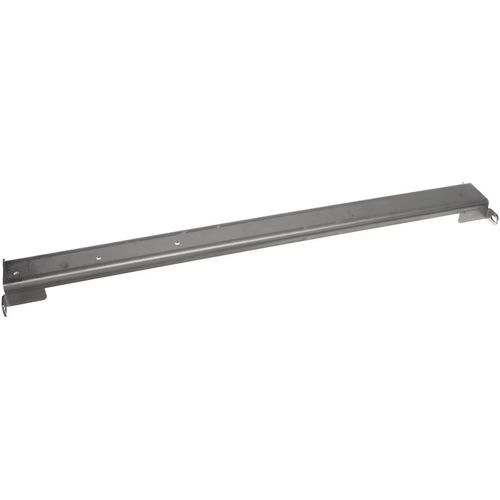 Main product image of Drawer Adjust Mounting Rail Wtrcs, 00A27-105C-04
