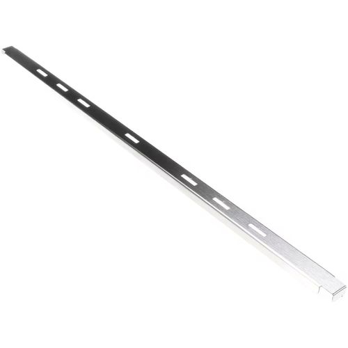 Main product image of Pan Support, 25-3/4", 304 Ss, 00A27-501D-04