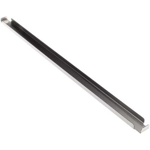 Main product image of Pan Support, Wtrcs52 1 1/4" x 21", 00A27-528D-04