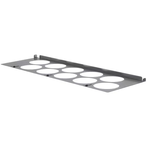 Main product image of Bottle Organizer Assembly, 10-24OZ, 00B23-024D-01