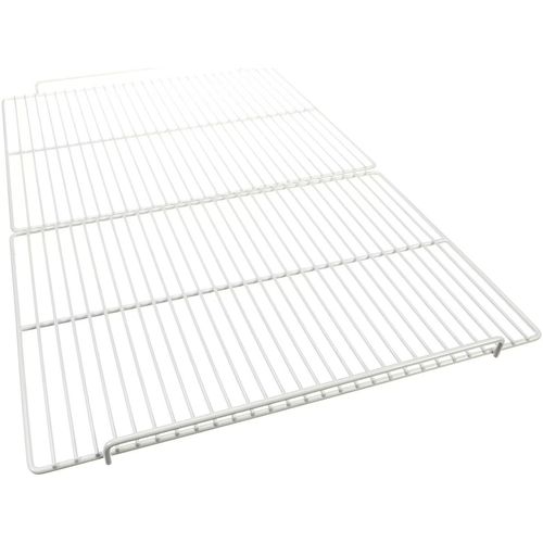 Main product image of Wire Shelf Kit, SP/WT/UC27, 00B24-094D