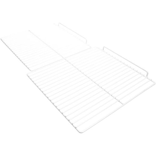 Main product image of Wire Shelf Kit, SP/WT/UC36, 00B24-095D