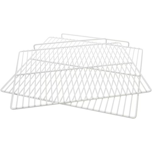 Main product image of Wire Shelf Kit Uc/wt 24a, 00B24-164D