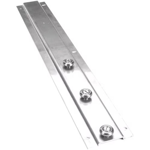 Main product image of Rail Assembly - Drawer Mounting LH Wtrcs, 00B27S111D-01