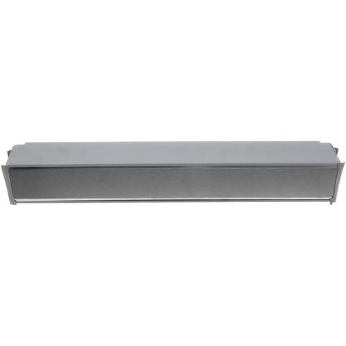 Main product image of Mullion Assembly - Drawer Foam Spd48, 00B27S147D-01