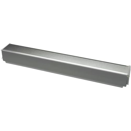 Main product image of Mullion Assembly - Drawer Foam Surd, 00B27S147D-03
