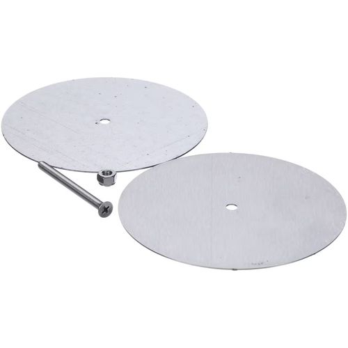 Main product image of Hole Cover for Cut Out on Dd U, 00C10-006A