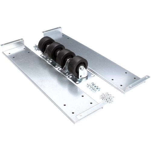 Main product image of 3 Caster, 00C26-012A