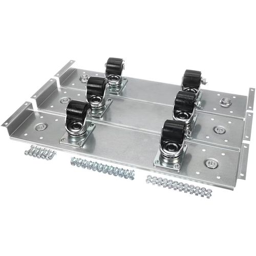 Main product image of 2" Castor Set, 00C26-031A