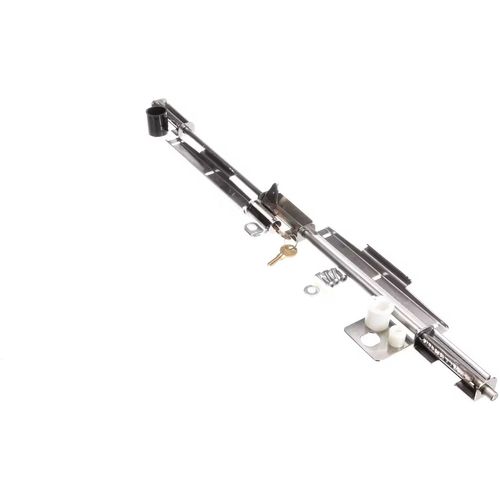Main product image of Lid Lock, 00C30-030AAA