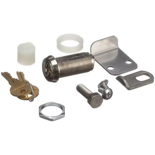 Main product image of Lock Accy Kit Sm, 00C30-103A