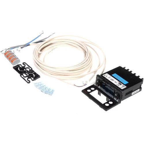 Main product image of Kit - Universal Service Controller (freezer), 00C30-123D-04