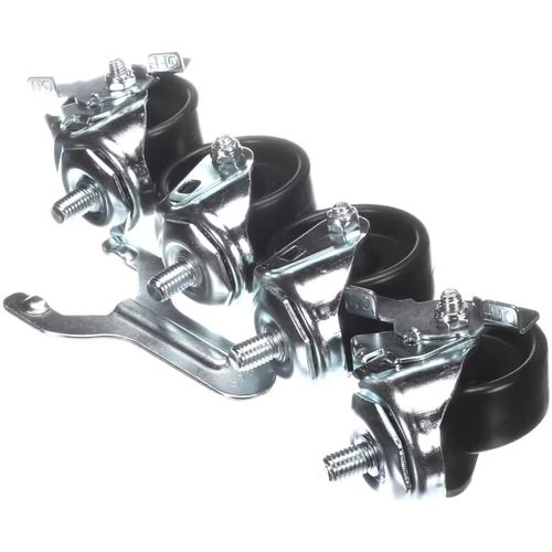 Main product image of 4 Caster, 00C31-041A