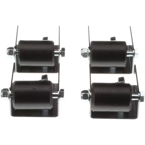 Main product image of Roller Kit, 00C31-045A