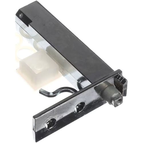 Main product image of Hinge Kit - Cartridge, 00C34-030D-01