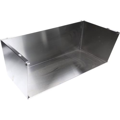 Main product image of Top Cover Pkg SP27-12M, 01B36S073A-01