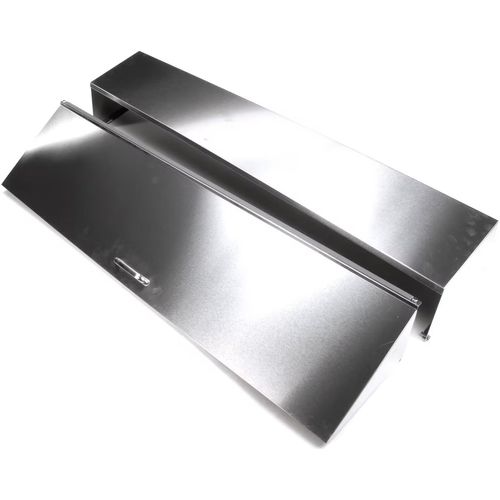 Main product image of Top Cover Pkg Assembly SP48-12, 01B36S084A-01