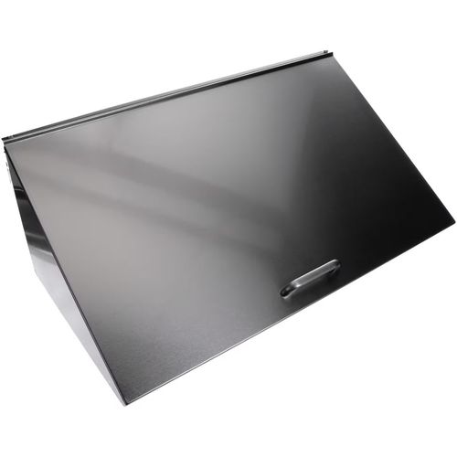 Main product image of Top Cover Assembly - Comp SP27-12M, 01B40S001D-01