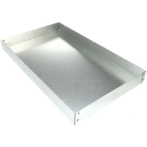 Main product image of Pan Evapr Condensate 4 - Ft, 02-0291-02