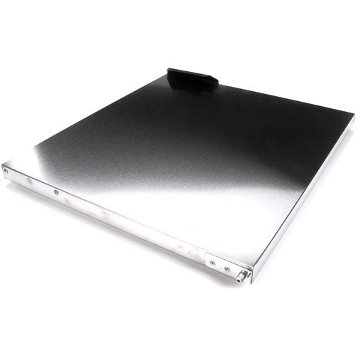 Main product image of Door Assembly - RH Ss/al SPE48/72, 02B01S578D-06