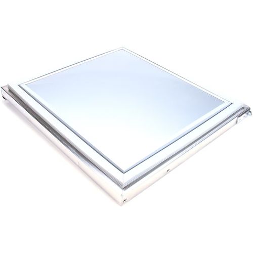 Main product image of Door Assembly - LH Ss/al SPE27/60, 02B01S578D-09