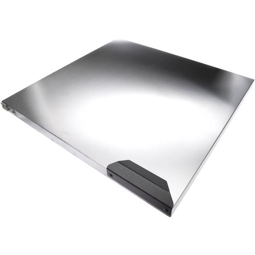 Main product image of Door Assembly - RH Ss/al Spe27, 60, 02B01S578D-10