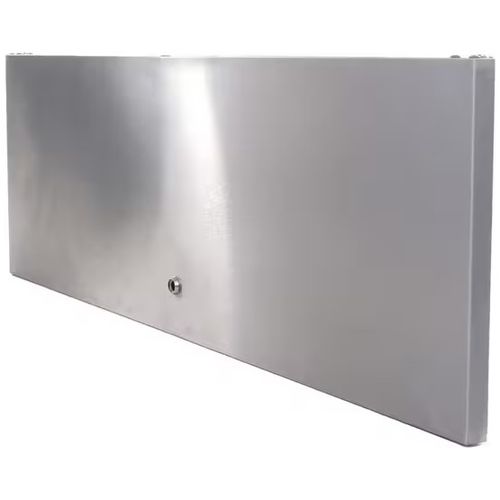 Main product image of Lid Assembly Sm49, 02B33S044C