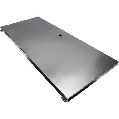 Main product image of Lid Assembly Sm34, 02B33S045C