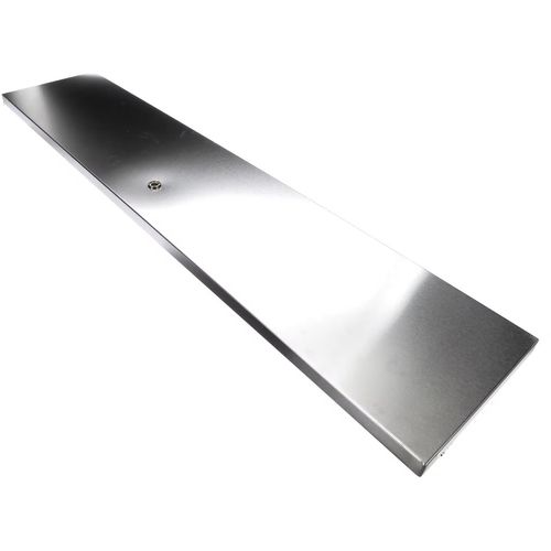 Main product image of Lid Assembly - Front St49, 02B33S048D