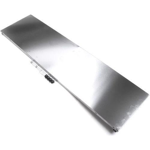 Main product image of Door Assembly Sm58, 02B33S063D-01