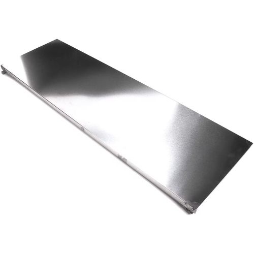 Main product image of Door Assembly Sm49, 02B33S063D-02