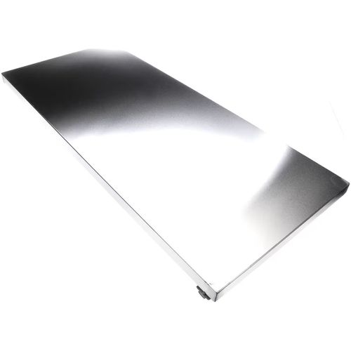 Main product image of Door Assembly Ss Sm34, 02B33S063D-03