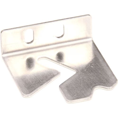 Main product image of Bracket Hinge - RH Dp, 03A07-021C-04