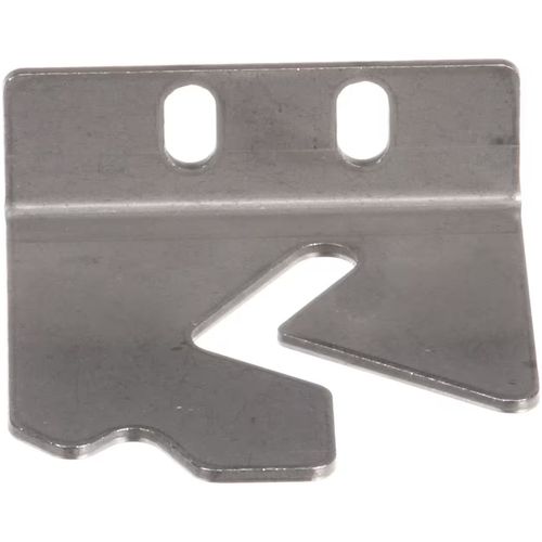 Main product image of Bracket Hinge - LH Dp, 03A07-022C-04