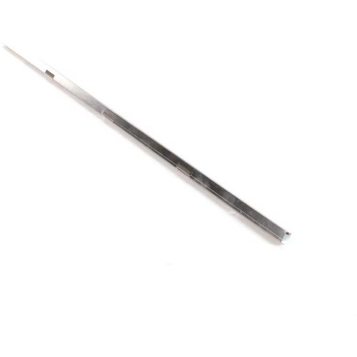 Main product image of Bracket - Louver Panel SPE60-24M, 03A11-100D-04