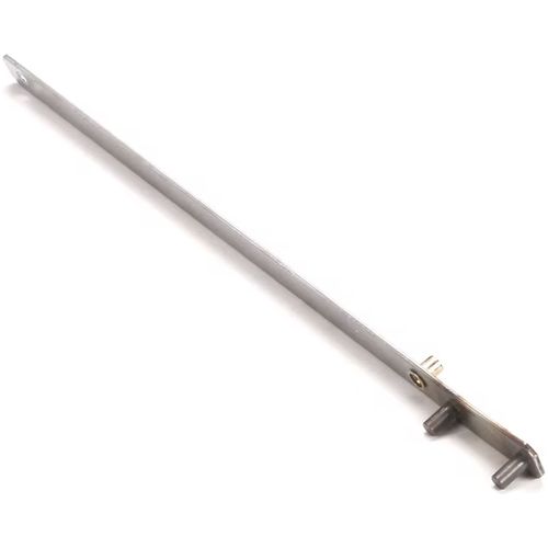 Main product image of Hinge Bracket Assembly - LH Dp, 03B03S019B