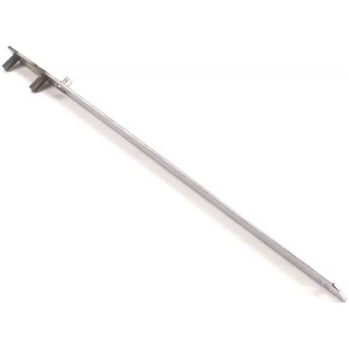 Main product image of Hinge Bracket Assembly - RH Dp, 03B03S020B