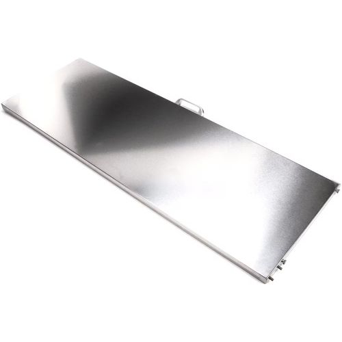 Main product image of Lid Assembly - Comp Dp46, 03B04S024D-01