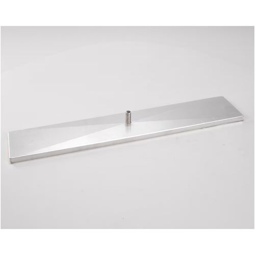 Main product image of Evaporator Pan Assembly, 04B02S079B