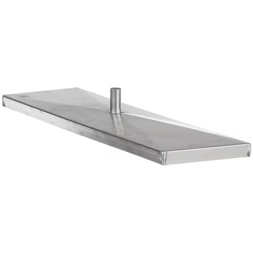 Main product image of Evaporator.drain Pan Assembly.ucr20, 04B02S101C