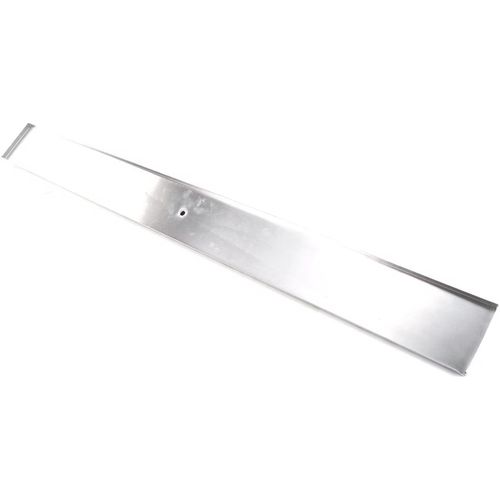Main product image of Pan Assembly - Evaporator Sp48, 04B02S164C-02