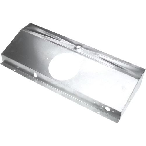 Main product image of Blower Hsg Assembly Bb58g, 04B02S210D-01