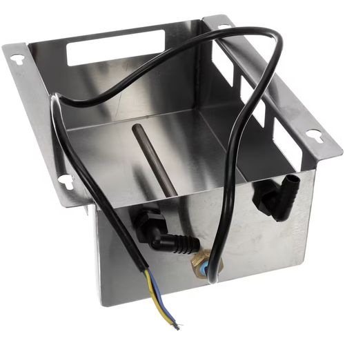 Main product image of Drain Pan Heater, 04B30S203D-01