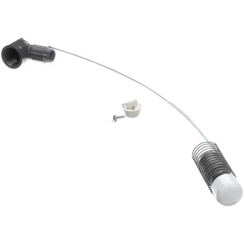 Main product image of Drain Hose Assembly - 1 I.d. Sm, 06B01S023B-01
