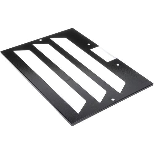 Main product image of Grille - Front - with Control, 07A41-062D-07