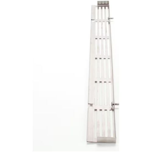 Main product image of Grille Assembly - Front Ss SP/SUR27, 07B31S061B